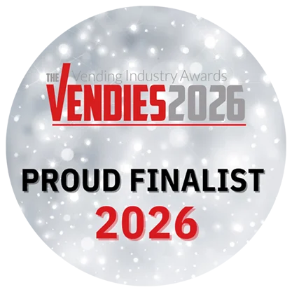 vendies award